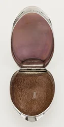 Tabakiera