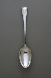 Łyżka