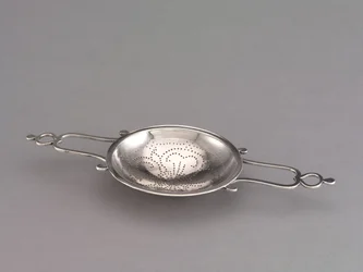 Sitko, ok. 1760