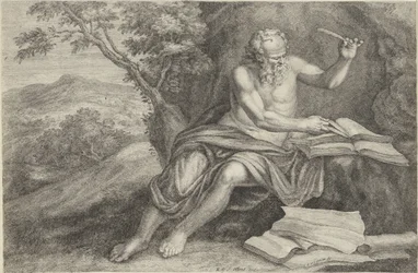 Hieronim