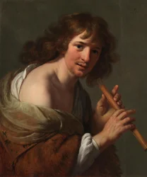 Flecista