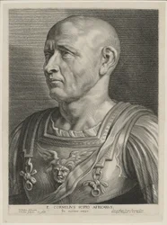 Scypion