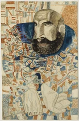 Woźnica, 1912-1928
