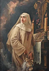 Głos Heloizy