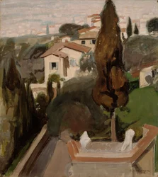 Fiesole (Florencja)