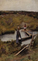 Na skróty, 1892.