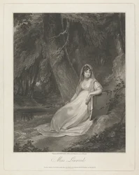 Pani Linwood