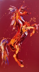 Fantazja, 2012