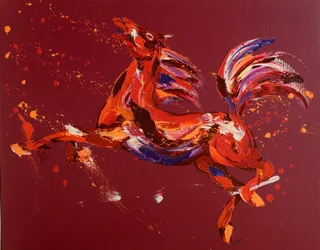 Fantazja, 2009