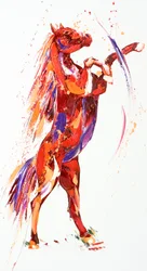 Zaduma, 2009