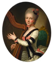 Pani Desroches