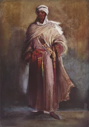 Otello