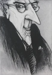 Wszelkie pytania