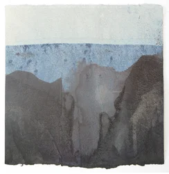 Blue Horizon