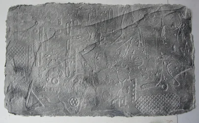 Archeologia miejska