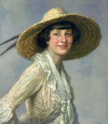 Wiosna życia