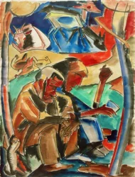 Rodzicom