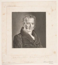 H. C. rsted