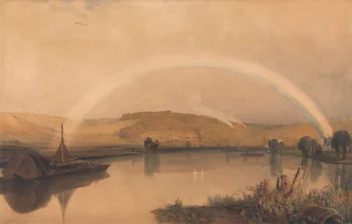 Nad Tamizą