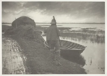 Marshman zamierza wyciąć Schoof-Stuff