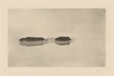 Samotna Laguna