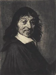 Kartezjusz