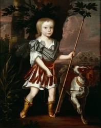 Sir Thomasa Webstera