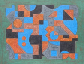 ODOSOBNIENIE. 20-20