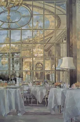 Ritz