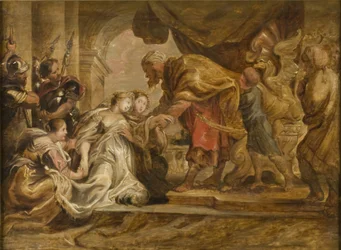 Estera i Aswerus