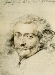 Portret George