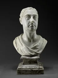 Franciszek (1678-1766) 2. hrabia Godolphin