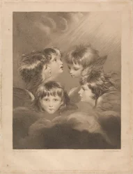 Panna Franciszka Izabela Gordon