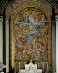 Sąd ostateczny