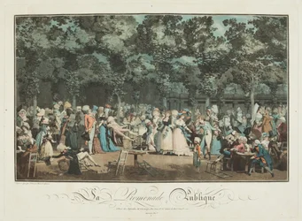 Promenada Publiczna
