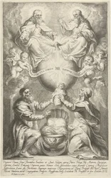 Ofiarowanie Najświętszej Maryi Panny