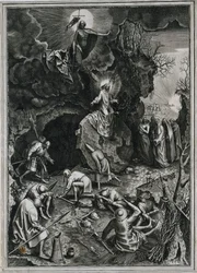Zmartwychwstanie Chrystusa