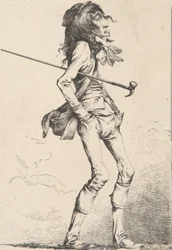 Z Eaton, 8 grudnia 1776 r., 8 grudnia 1776 r.