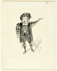 Szlachcic