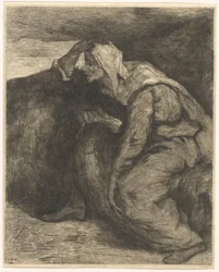 Żona rybaka (tytuł oryginalny)