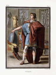 Neron
