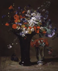 Martwa natura. Obraz Philippe