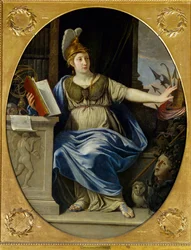 Anna d