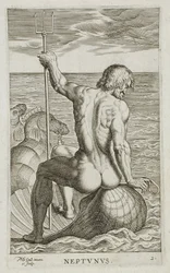 Neptun