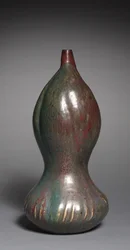 Wazon, ok.1890