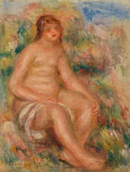Kuracjusz