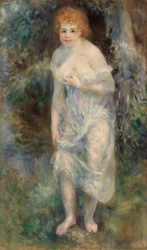 Źródło (La Source)
