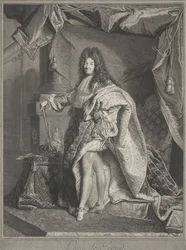 Ludwik Wielki