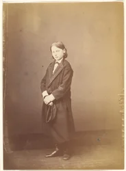 Wielki Rosjanin