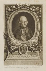 Józef II